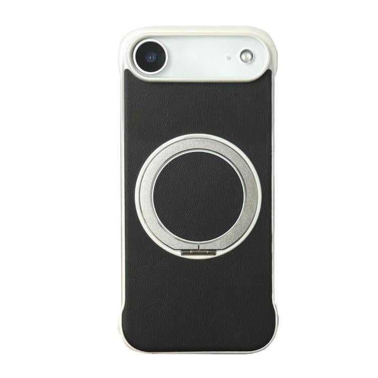 SYA003124924C.jpg@857d4c948cff3309c801ef7f21596568