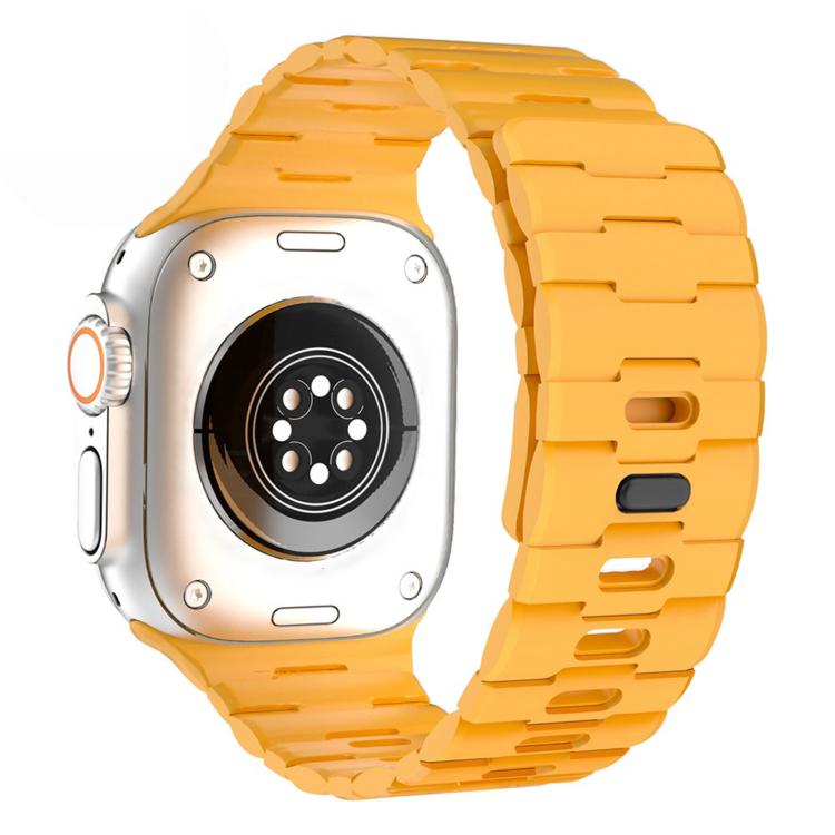 SYA003125001E.jpg@ace0ee8cede3e35f8e563d7487d6a532