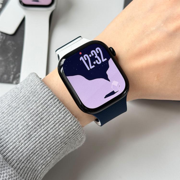 SYA003125202A_1.jpg@d55b39d5ac19e4ee0ee680021b821e1b