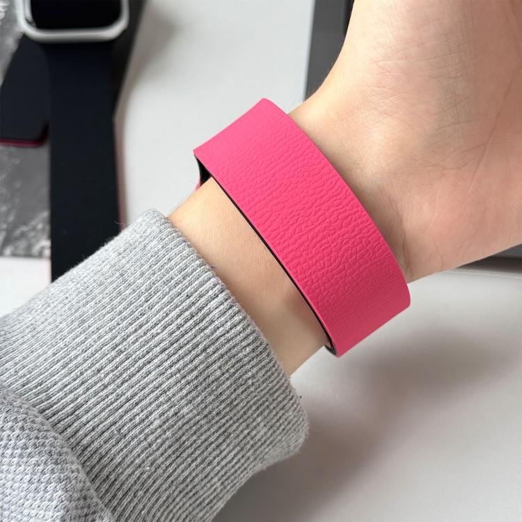 SYA003125202C_2.jpg@70e172dd000e5eb95b72324581d58484