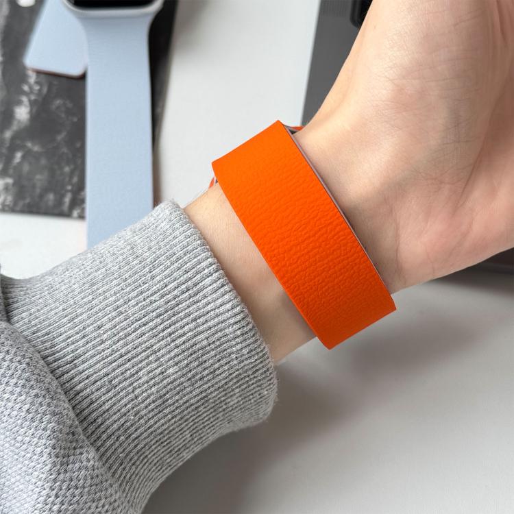 SYA003125202F_2.jpg@2d5388b6e851ad4bf3999ff7464a0414