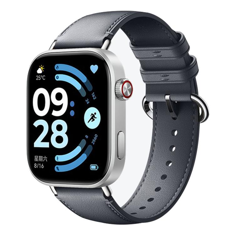 SYA003126401D.jpg@8014fadc5e900341d6bd2659c2a59b14