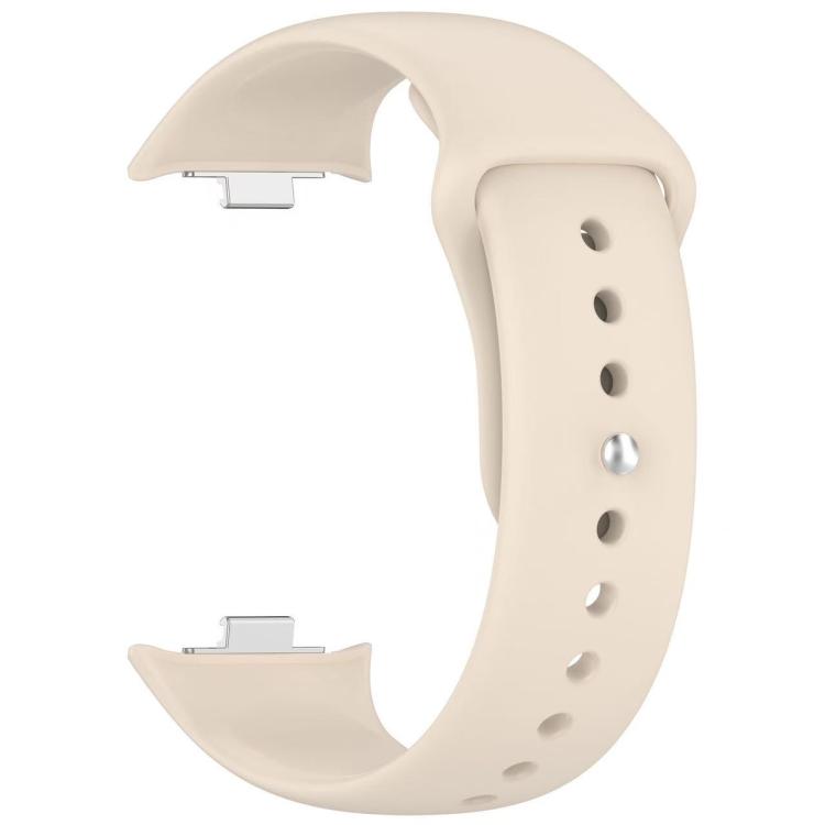 SYA003127801I_1.jpg@9b4f83402c6e3829e6b0add43b4abe64