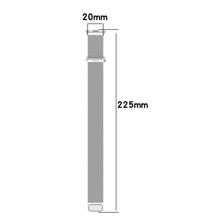 SYA0031280_B3.jpg@1de0d280b82c1bff64186bd236c35789