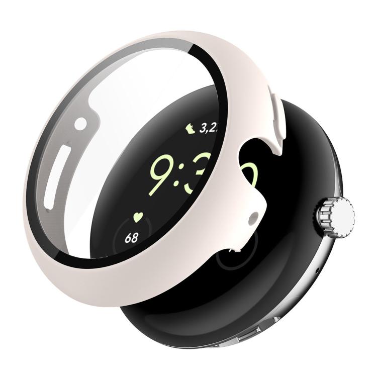 SYA003131801A.jpg@5c74cdeb9b5629be1c2a96a85ec9be7c