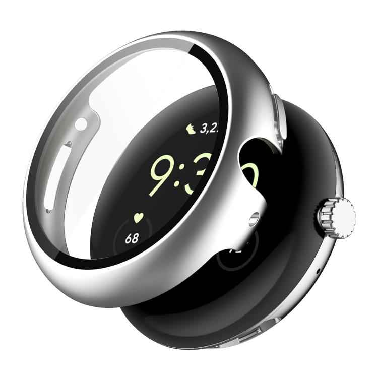 SYA003131801H.jpg@a5471029eecd02016103c004327a37b4