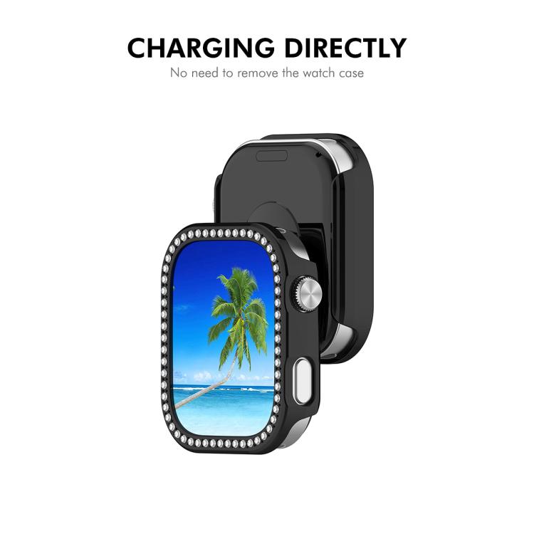 SYA003131901B_4.jpg@08ef0913549d9b04ba2475ace5a0b9a2