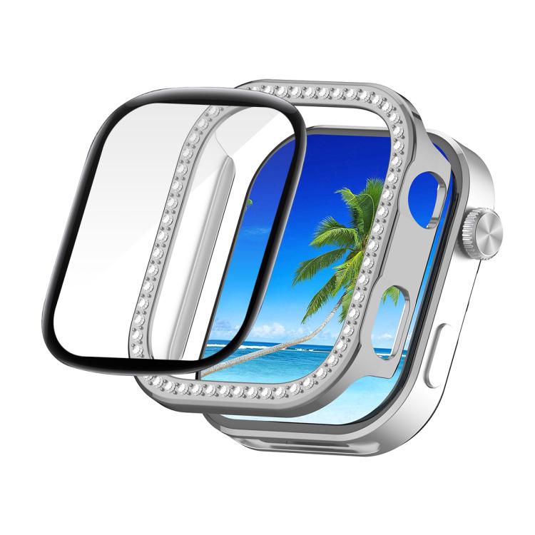 SYA003131901E.jpg@66b72d3270d475f860ad704821fad734