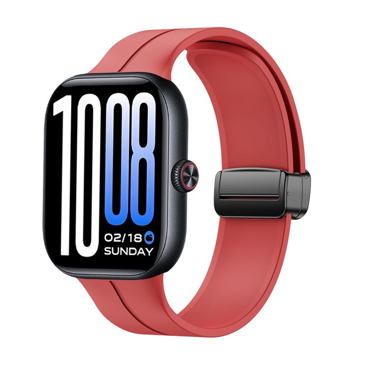 SYA003132001F.jpg@6ad61aa40a0a262540266808fc1db665