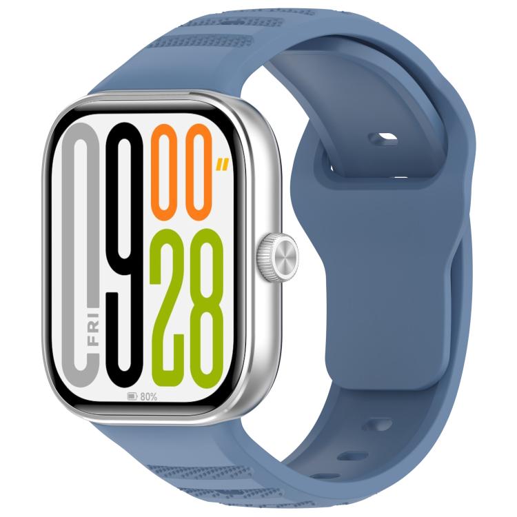 SYA003134901F.jpg@0d38cd69b36ac9fce15bd0132d795fee