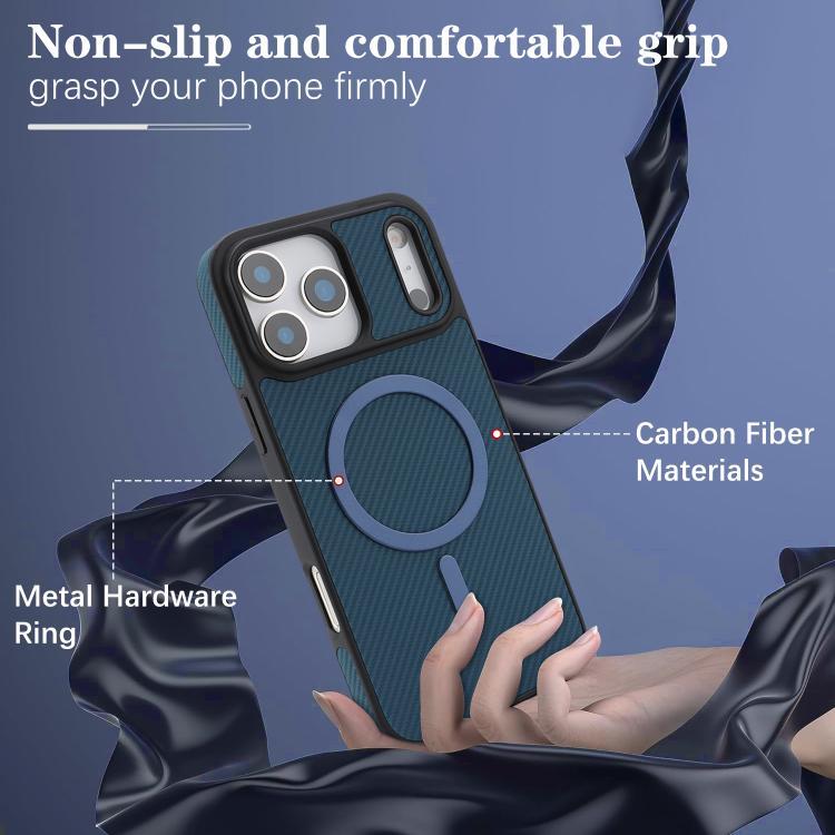 SYA003137701C_5.jpg@ba621eafdd8ec03e46ee7d581945f880