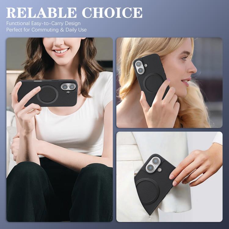 SYA003137703A_7.jpg@cc4d331ac7a349fa5342badc82bad591