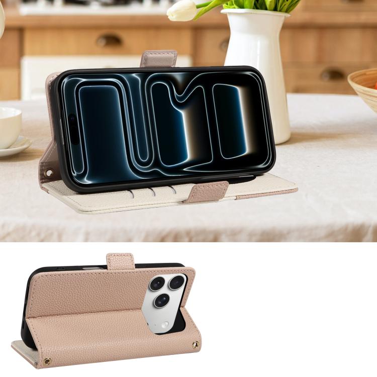 SYA003139623D_1.jpg@a21d81e5cee79ea017be074ccd242868