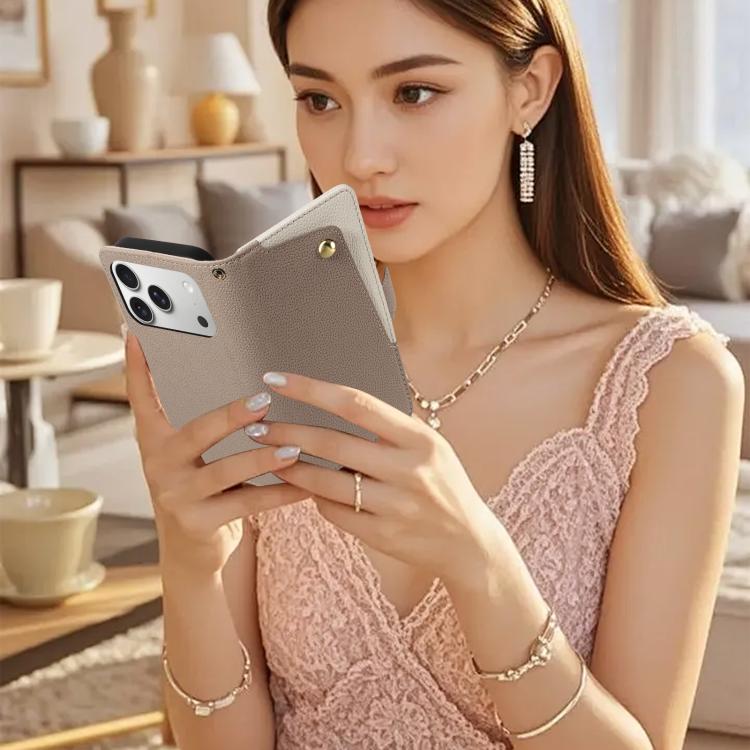 SYA003139623E_3.jpg@5a13bea40f79e7a4d36b524042883978