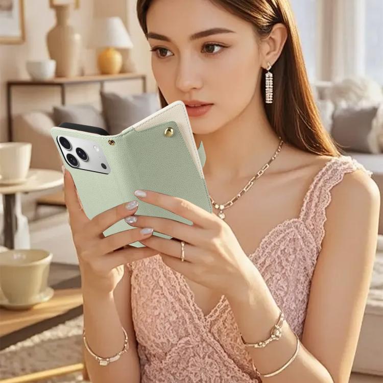 SYA003139623F_3.jpg@58abd3558c2aaf9605717d3b7ed456c8