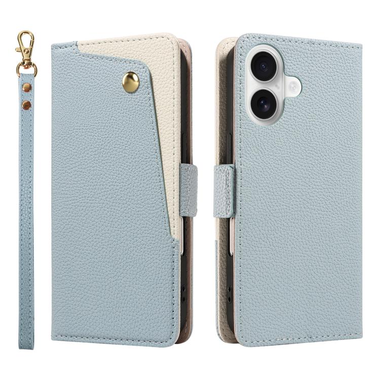 SYA003139624B.jpg@7db70aa76e8c3f74e45a09c4427b1443