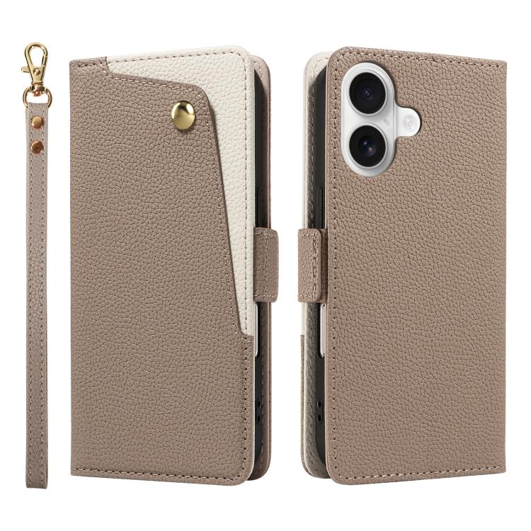 SYA003139624E.jpg@84b58fd11b5e4fe6baa6684d0276fdd8