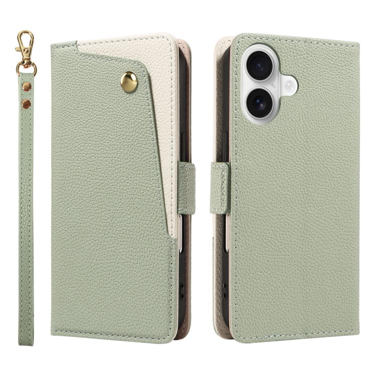 SYA003139624F.jpg@b53c5f8f15ae668c02dd0bc483ce072a