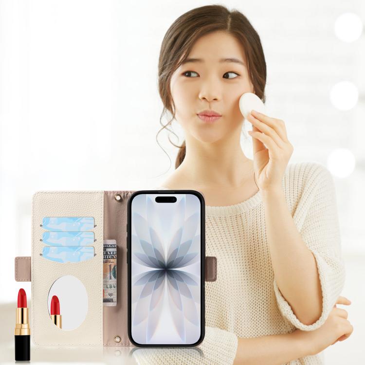 SYA003139624F_4.jpg@b40ea334f3317a1ec9a552cb6e51fa56