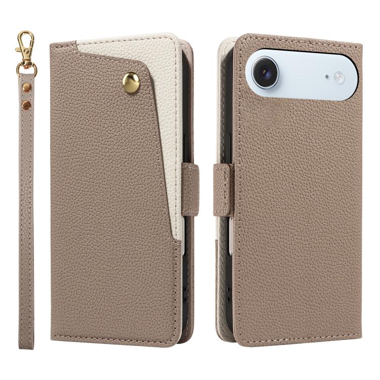 SYA003139625E.jpg@0a4a44091be0c601bf530af52b67aae8