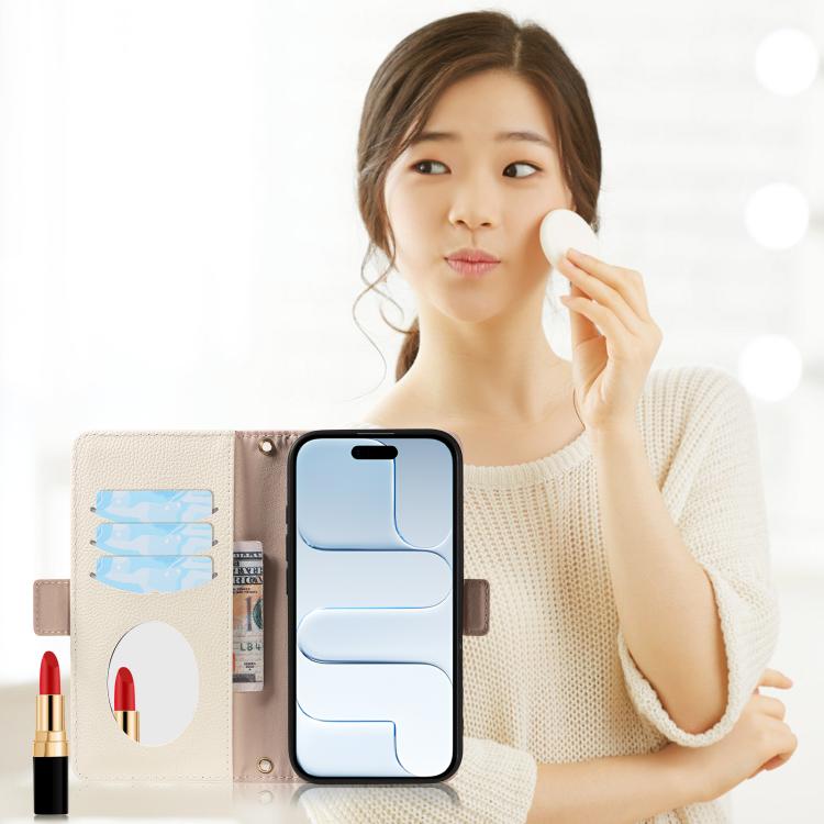 SYA003139625E_4.jpg@26f6e4d477e9ae9d8313e7dfa3d952d5