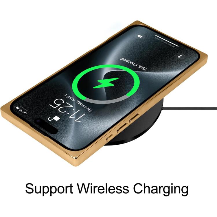 SYA003145801A_4.jpg@efdb33449ce4fa11ea648b1d2ca6c303