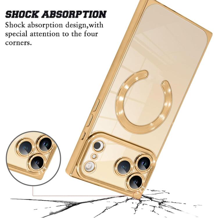 SYA003145802F_3.jpg@5184ee54b0e1ebde64d7345b579d5a75