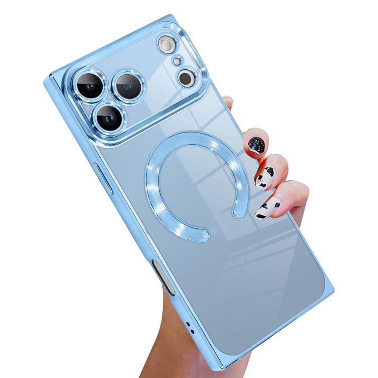 SYA003145802G.jpg@52e1bfc141da895587ab904f4cd512c0