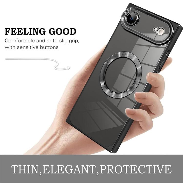 SYA003145804A_1.jpg@080949170da105af3ed11cefb999f28b