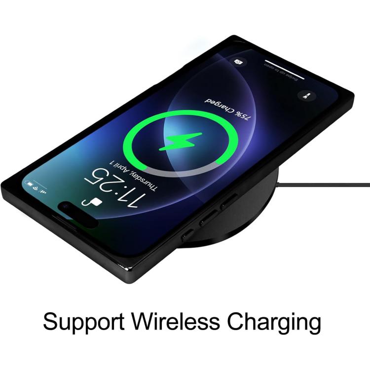 SYA003145804A_4.jpg@230ebf8d782de0c87cc64ff75662a243