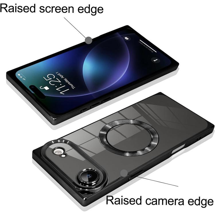 SYA003145804B_2.jpg@04974a552fa20ba78a929eba141274d2