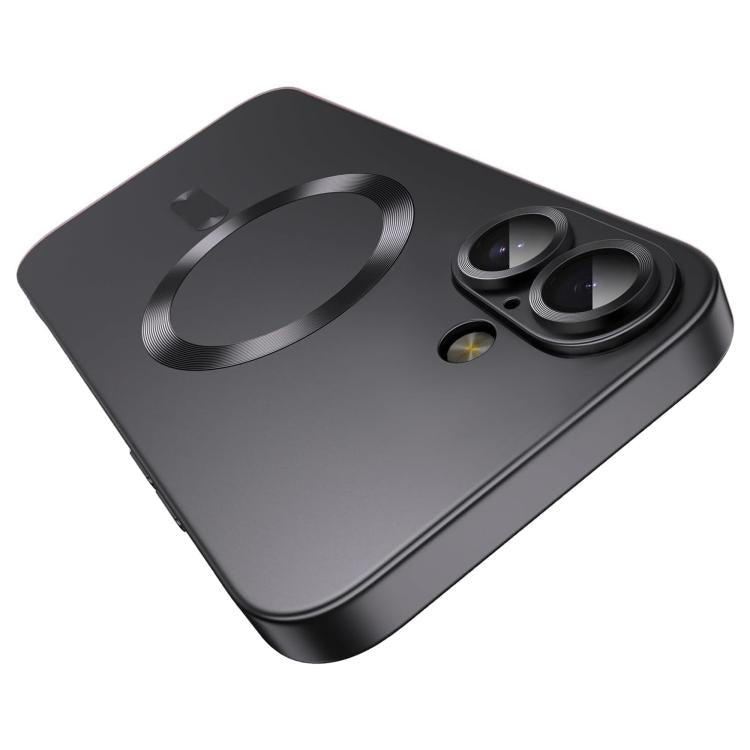 SYA003145903B.jpg@54d592aa9bef59c5b7c3b6dff02828b1