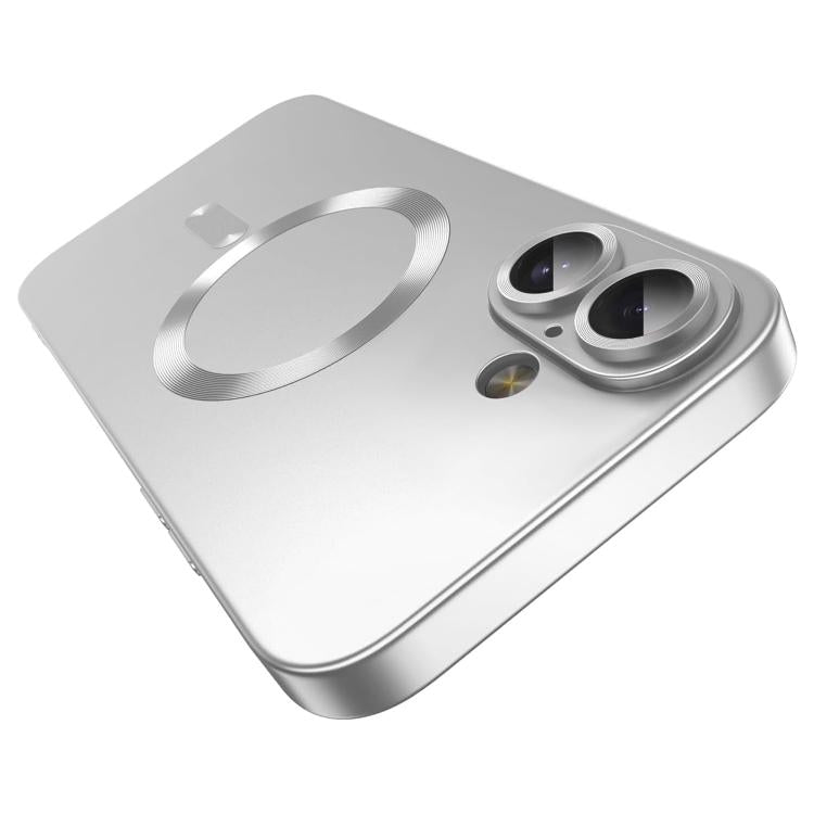 SYA003145903C.jpg@c70d282c753c26b6d4ef627612aa0d64