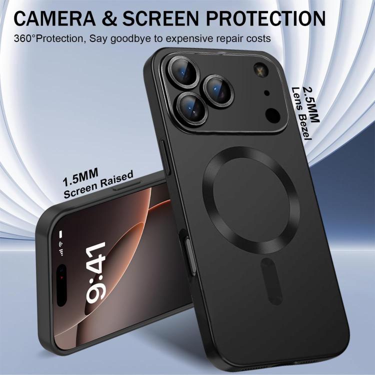 SYA003145903C_2.jpg@4c29a50e3096504ed622ceac8df98539