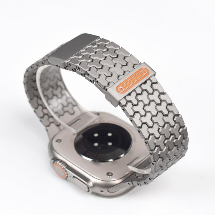 SYA0031467_B3.jpg@86aa941213a362c25abd480b18876a5e