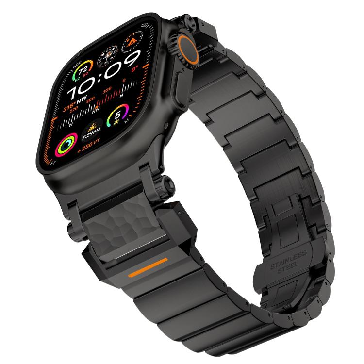 SYA003146901A.jpg@7f9dea19a4c78424abc36e49611a20d6