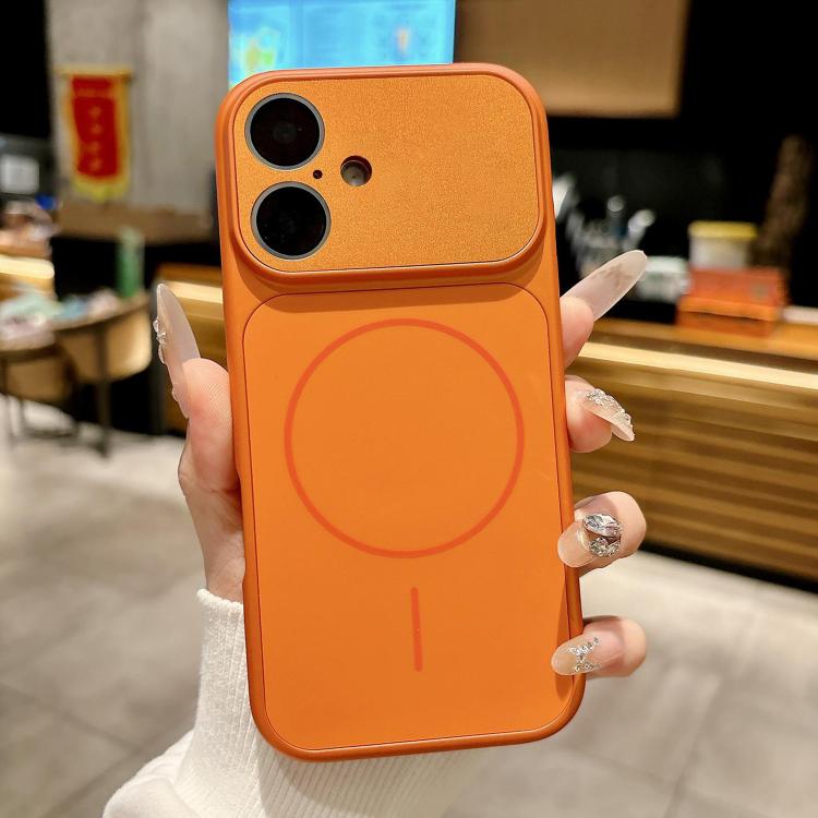 SYA003147015A.jpg@294cdf7d2e2840577817d560ed4a0685