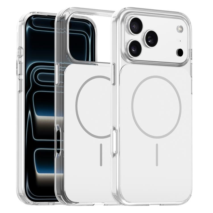 SYA003147401A.jpg@f5e990674ca504abef7eb06e93e952f3