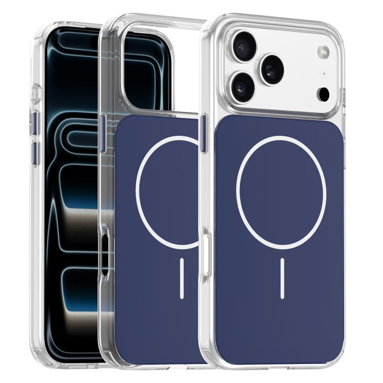 SYA003147401F.jpg@6cbc7d0fe6ea3d17f4ccf8a62cfd2e1a