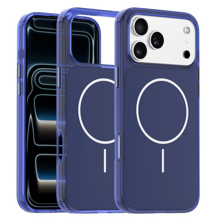 SYA003147402G.jpg@ebacae16e9f194d4d7e463f0b13ff4c3