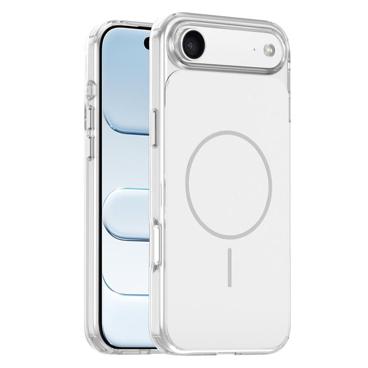 SYA003147404A.jpg@c605b6389eb1742d0da00618b8b10a55