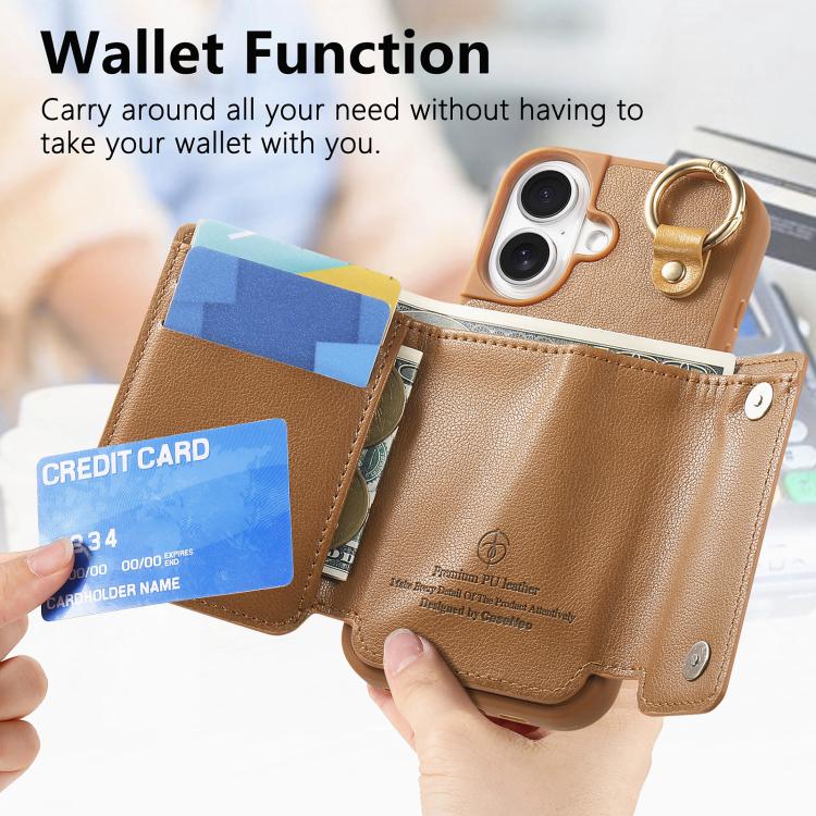 SYA003149901A_6.jpg@f3a128cb2e5ffff67eb5e9f3ba2fefd5