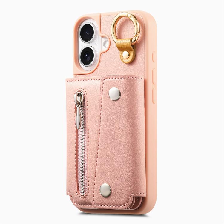 SYA003149901B_1.jpg@9e494781695ba42b5229d8f4710d8303