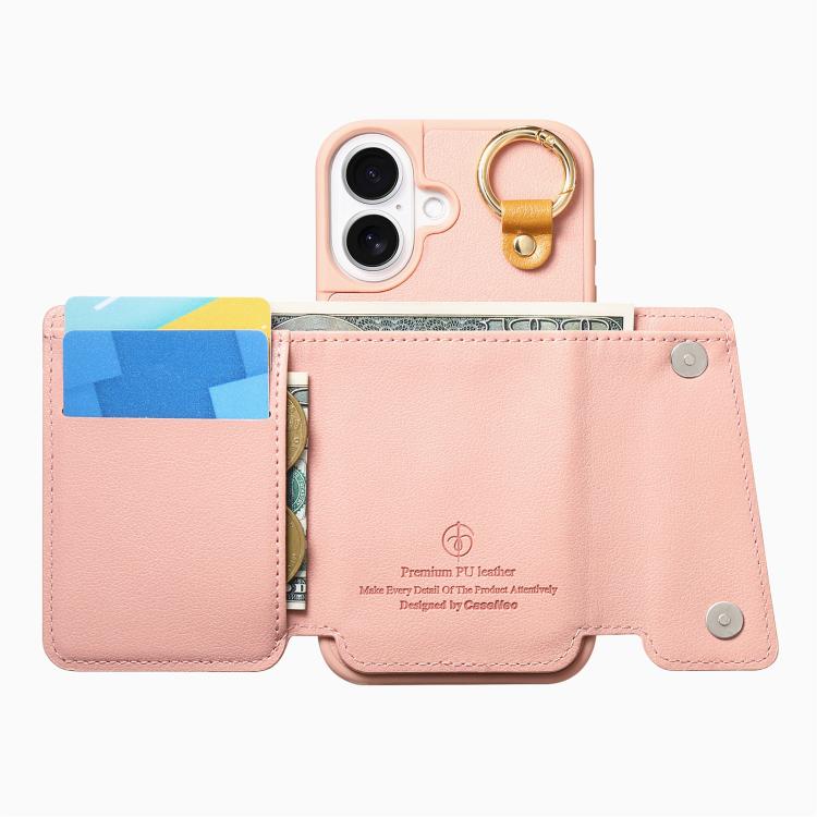 SYA003149901B_2.jpg@2f6389d3e41c052a8672702cf34d23f7