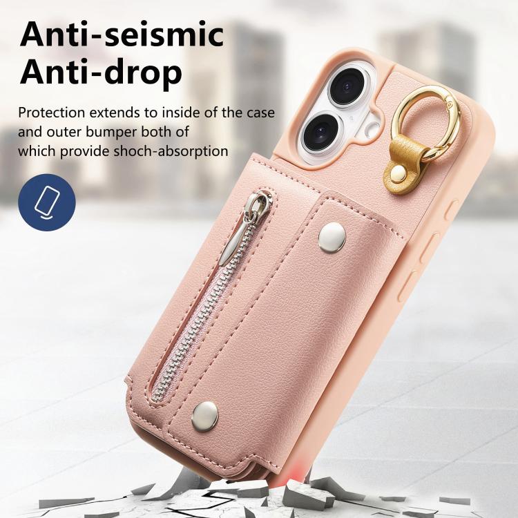 SYA003149901B_4.jpg@d2794f549196bbb0483d89bf85e22870