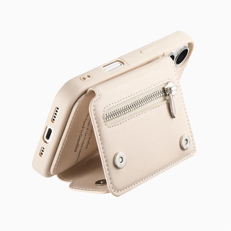 SYA003149901C_3.jpg@a53f9696f8e8611db27b25e6cb004e13