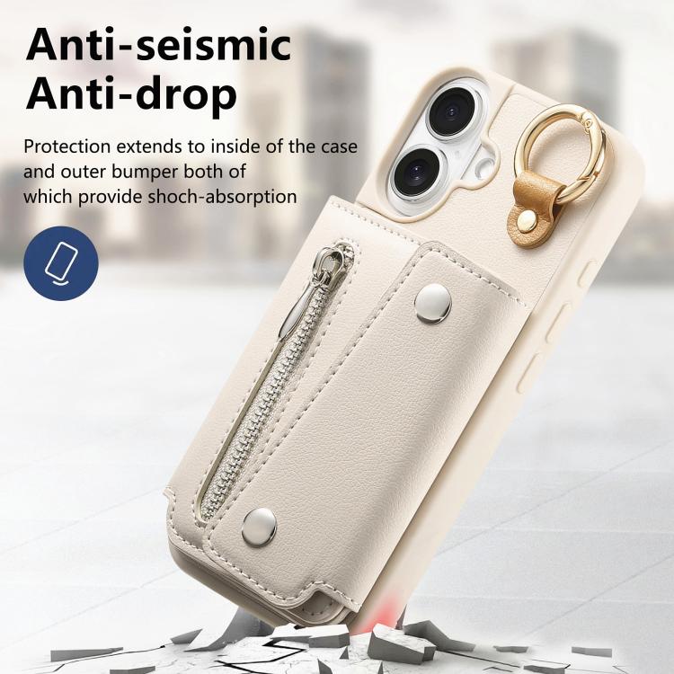 SYA003149901C_4.jpg@76972abc22ba1394621135a5e753c1cd