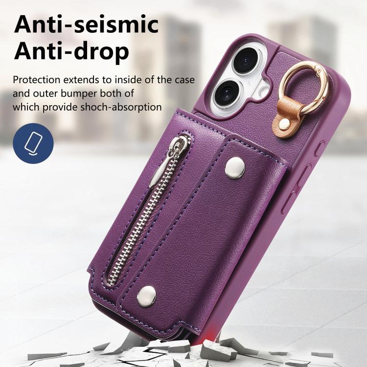 SYA003149901D_4.jpg@7217cc16701a0177b263eafbe79af2ea