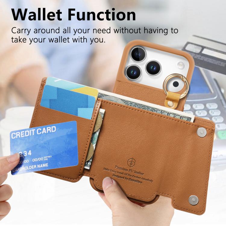 SYA003149902A_6.jpg@f9263772de703b1824ba76d48bb6a129