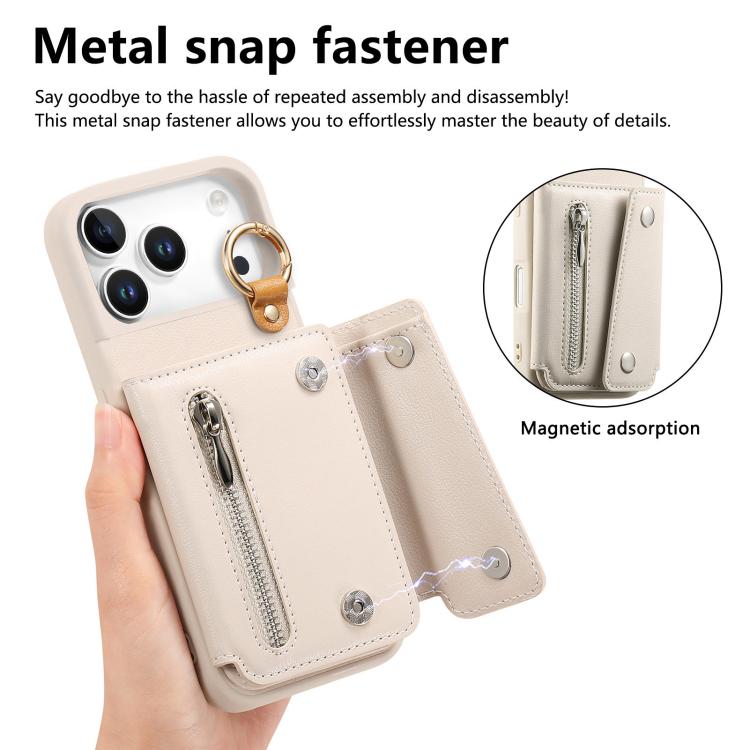 SYA003149902C_5.jpg@bf6103559ed4304c1183ff5b865d73b2